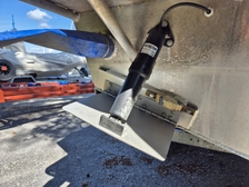 Muu merkki Muu malli