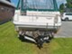 Sea Ray 220 DA