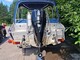 Silver Eagle CC 630 Eagle
