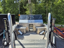 Muu merkki Muu malli