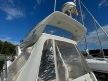 Azimut 39