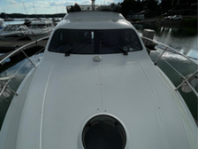 Azimut 39