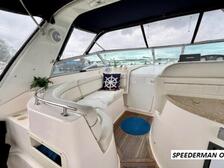 Rinker 342 Fiesta Vee