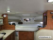 Rinker 342 Fiesta Vee