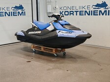 Sea-Doo Spark 90hv SPARK 2UP