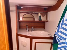 Finngulf 41