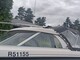 AMT 185 HT Tarjous