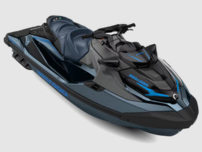 Sea-Doo GTX 170