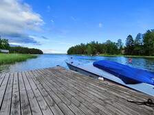 Chris-Craft Stinger 222