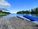 Chris-Craft Stinger 222