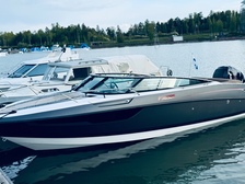 Flipper 760 DC
