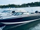 Flipper 760 DC