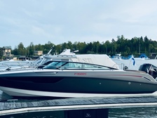 Flipper 760 DC