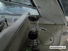 Rinker 342 Fiesta Vee