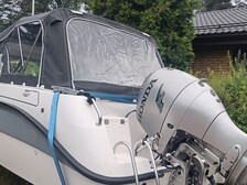 AMT 185 HT