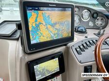 Rinker 342 Fiesta Vee