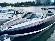 Flipper 760 DC