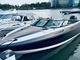 Flipper 760 DC