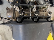 Honda BF50D