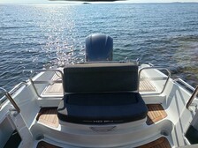 XO 240 RS Open