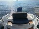 XO 240 RS Open