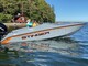 Chris-Craft Stinger 222
