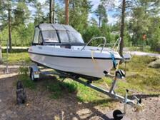 Terhi 480 BR