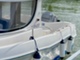 Quicksilver 580 Pilothouse