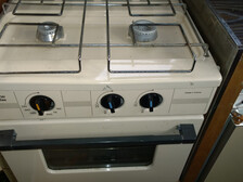 Teräsvene Muu malli