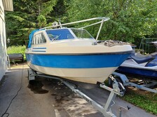 Flipper 575 HT