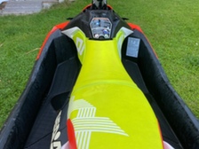 Sea-Doo Spark Trixx