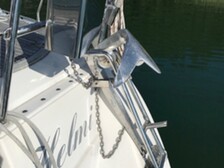 Finngulf 41