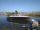 XO 240 RS Open