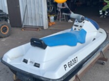 Sea-Doo 