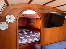 Finngulf 41