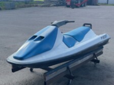 Sea-Doo 