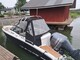 XO 240 RS Open
