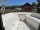 Kala-Kalle 24