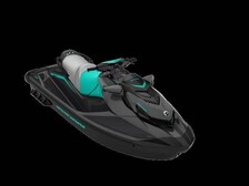 Sea-Doo GTR 230