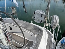 Finngulf 41