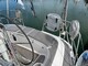 Finngulf 41