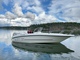 Micore 570cc