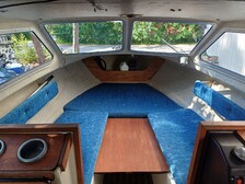 Flipper 575 HT