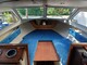 Flipper 575 HT