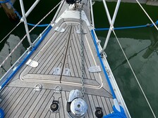 Finngulf 41