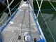 Finngulf 41