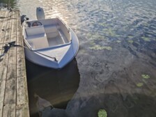 Bella 445 R