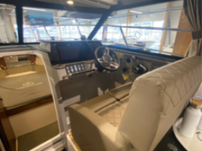 Aquador 250 HT