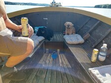 Muu merkki 