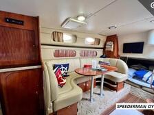 Rinker 342 Fiesta Vee
